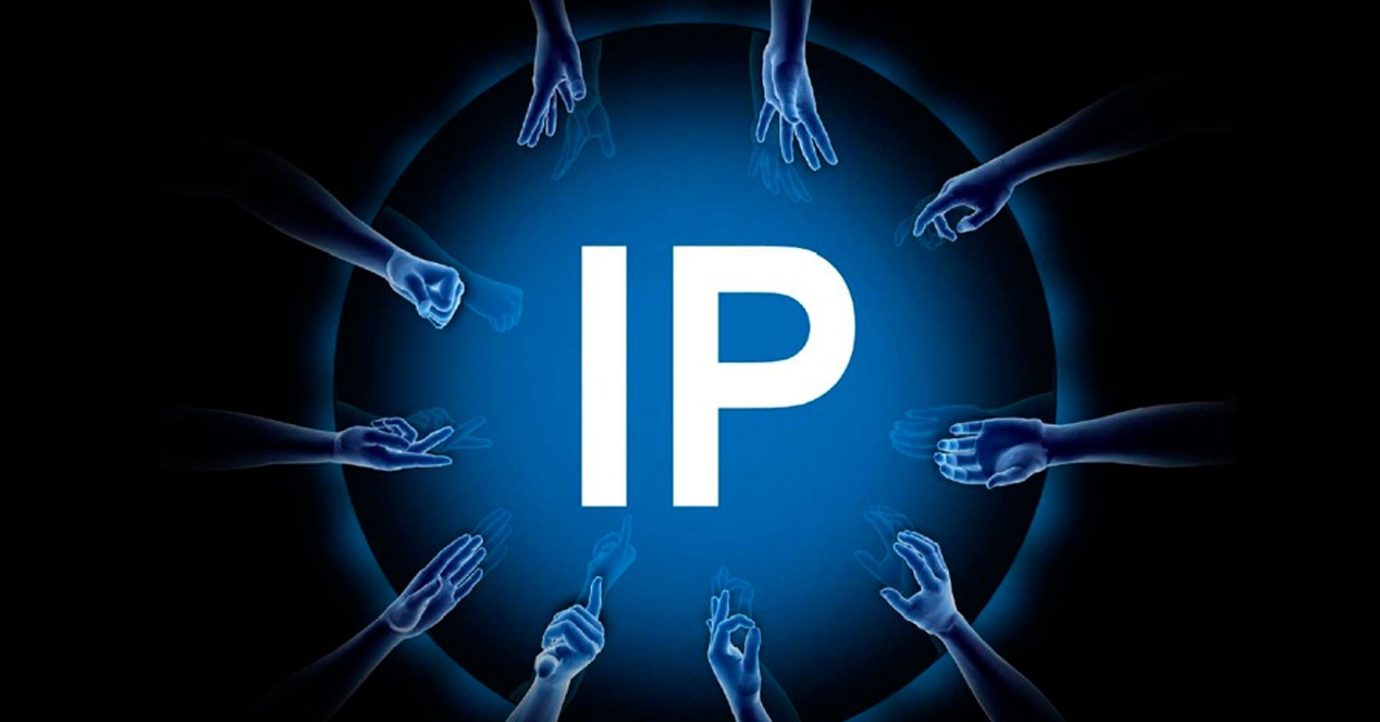 【姜堰代理IP】代理IP是什么？（代理IP的用途？）