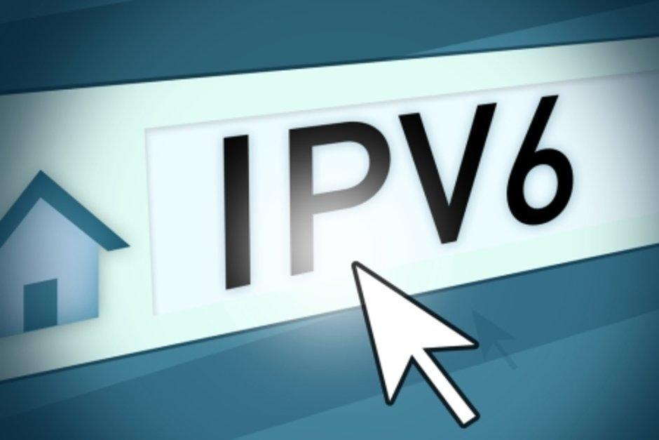 【姜堰代理IP】如何修改自己网络的IP地址