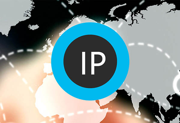 【姜堰代理IP】什么情况下会使用代理ip软件？